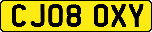 CJ08OXY