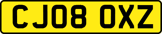 CJ08OXZ