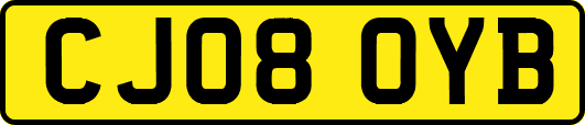 CJ08OYB
