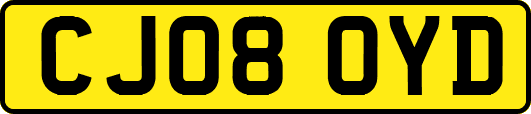 CJ08OYD