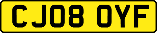 CJ08OYF