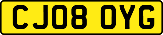 CJ08OYG
