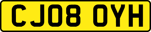 CJ08OYH