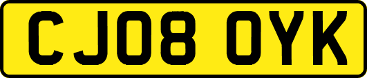 CJ08OYK