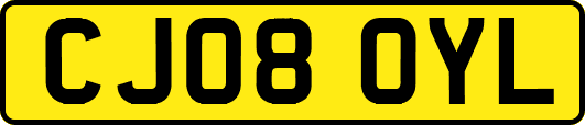 CJ08OYL