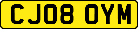 CJ08OYM