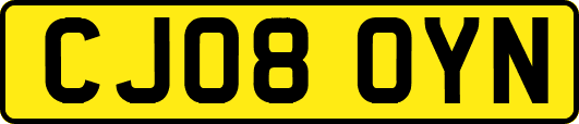 CJ08OYN