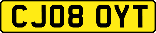 CJ08OYT