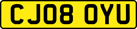 CJ08OYU