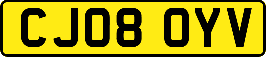 CJ08OYV