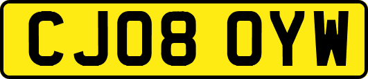 CJ08OYW