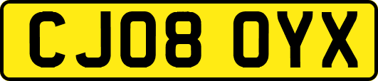 CJ08OYX