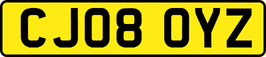 CJ08OYZ