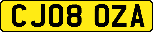 CJ08OZA