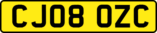 CJ08OZC