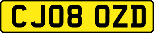 CJ08OZD