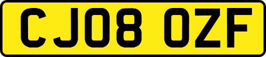 CJ08OZF
