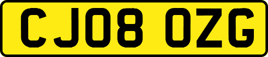 CJ08OZG