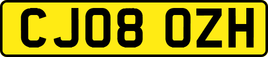 CJ08OZH