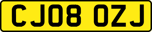 CJ08OZJ