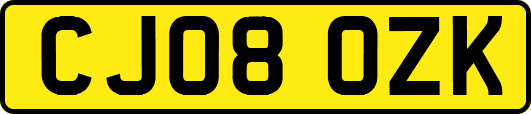 CJ08OZK