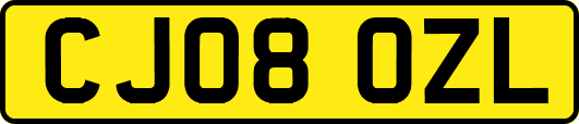 CJ08OZL