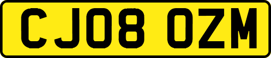 CJ08OZM