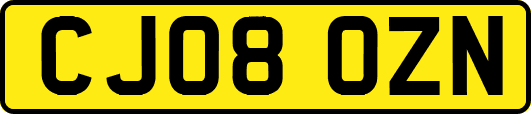 CJ08OZN