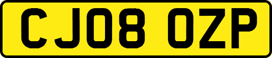 CJ08OZP