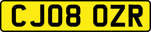 CJ08OZR