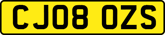 CJ08OZS
