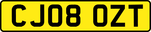 CJ08OZT