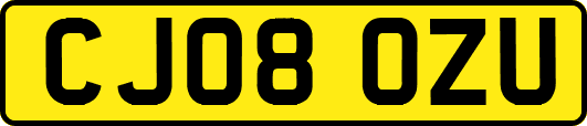 CJ08OZU