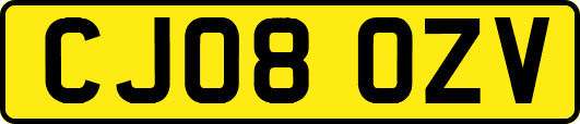 CJ08OZV