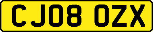 CJ08OZX