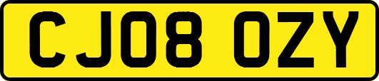 CJ08OZY