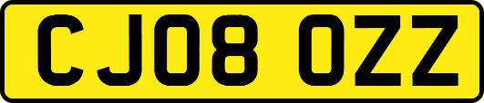 CJ08OZZ