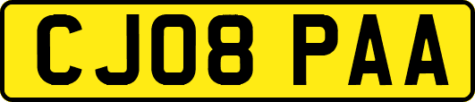 CJ08PAA