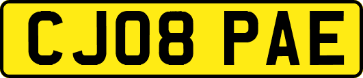 CJ08PAE