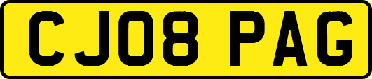 CJ08PAG