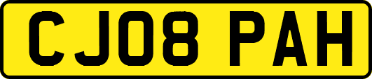 CJ08PAH