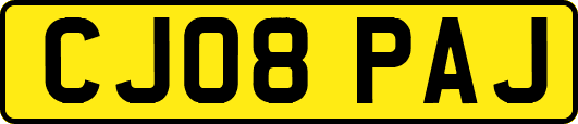 CJ08PAJ