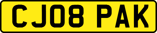 CJ08PAK