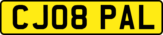 CJ08PAL