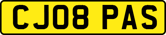 CJ08PAS