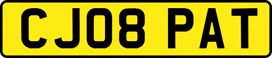 CJ08PAT