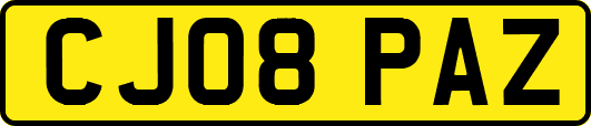 CJ08PAZ