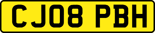 CJ08PBH