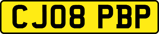 CJ08PBP