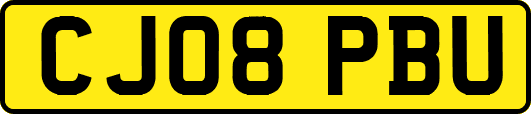CJ08PBU